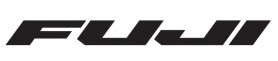 FUJI